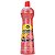 Alcool Gel acendedor FogoGel 500g Start - Imagem 1
