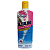 Lustra Móveis Floral 200ml - Azulim - Imagem 1