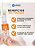 Bloqueador de odor Twoco 60ml kit c/5und - Imagem 2
