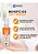 Bloqueador de odor Twoco 60ml kit c/5und - Imagem 3