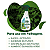 Fertilizante Dona Flora 500 ml - Minerais Quelatados e Aminoácidos - Imagem 2