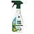 Fertilizante Dona Flora 500 ml - Minerais Quelatados e Aminoácidos - Imagem 1