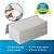 kit promo Papel Toalha Interfolha Branco 4pct - Imagem 5