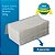 kit promo Papel Toalha Interfolha Branco 4pct - Imagem 2