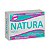kit promo Papel Toalha Interfolha Branco 4pct - Imagem 1