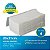 kit promo Papel Toalha Interfolha Branco 4pct - Imagem 4