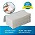 Papel Toalha Interfolha Branco Promo 8pct - Imagem 4