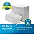 kit Papel Toalha Interfolha 100% Celulose 8pct - Imagem 4