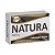 Papel Toalha Interfolha Branquinho 100% 2000 - Imagem 3