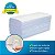 Papel Toalha Interfolha Branquinho 100% 2000 - Imagem 7