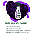 Fertilizante Floral 500 ml - Flores Saudáveis - Imagem 2