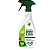 Fertilizante Donna Flora Hortaliças 4x1 Crescimento Saudável - Imagem 1