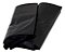 Saco De Lixo 40 Litros Tamanho 65cm X 60 Cm De Boca) 100 Und - Imagem 2