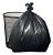 Saco De Lixo 50lt (65cmx60cm De Boca) - Micra 0,3 100 Und - Imagem 4