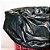Saco De Lixo 50lt (65cmx60cm De Boca) - Micra 0,3 100 Und - Imagem 5