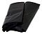 Saco De Lixo 50lt (65cmx60cm De Boca) - Micra 0,3 100 Und - Imagem 2