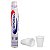 Caixa de copo Descartável 180ml 2500un Branco PS - COPOSUL - Imagem 4