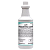Facilitador P/Passar roupas FinishFresh Floral 1L - Spartan - Imagem 1