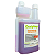 Desinfetante concentrado Lavanda 1L Qualylimp - Imagem 1