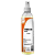 Fresh Air herbal Neutralizador de odores 300ml - Spartan - Imagem 1