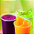 Copo Descartavel 400ml Liso PP TR C/50un - Ultra - Imagem 4