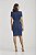 VESTIDO JEANS IOLANDA - Imagem 3