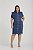VESTIDO JEANS IOLANDA - Imagem 4