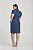 VESTIDO JEANS IOLANDA - Imagem 5