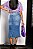 SAIA JEANS HELENA - Imagem 2