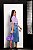 SAIA JEANS HELENA - Imagem 4