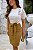 T-SHIRT RENDA - Imagem 1