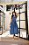 VESTIDO ISADORA - Imagem 1