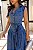VESTIDO ISADORA - Imagem 2