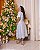 VESTIDO PRISCILA - Imagem 2