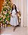 VESTIDO PRISCILA - Imagem 1