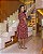 VESTIDO RAQUEL VERMELHO - Imagem 2