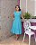 VESTIDO DAY - Imagem 2