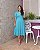 VESTIDO DAY - Imagem 1