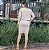 CONJUNTO PAULA - Imagem 2