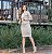 CONJUNTO PAULA - Imagem 1
