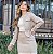 CONJUNTO PAULA - Imagem 4
