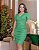 VESTIDO DAIANA - Imagem 3