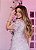 VESTIDO HELOÍSA - Imagem 3