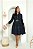 VESTIDO JENIFER - Imagem 1