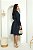 VESTIDO JENIFER - Imagem 2