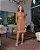 VESTIDO SOLAR - Imagem 1