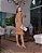 VESTIDO SOLAR - Imagem 2