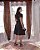 VESTIDO JASMIN - Imagem 2