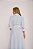 VESTIDO FRANCINE - Imagem 2