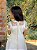 VESTIDO BELA INFANTIL - Imagem 2